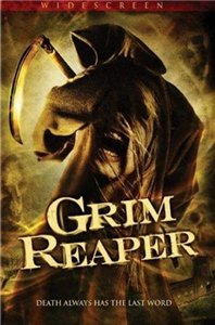   / Grim Reaper (2007)