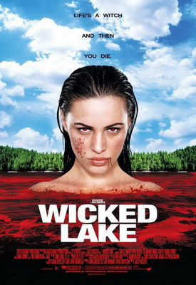   / Wicked Lake (2008)