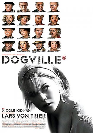  / Dogville (2003)