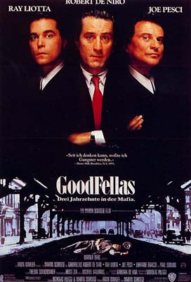   / Goodfellas (1990)