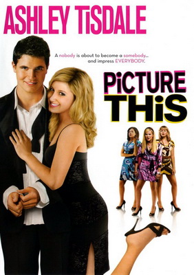   ( ) / Picture This (2008)