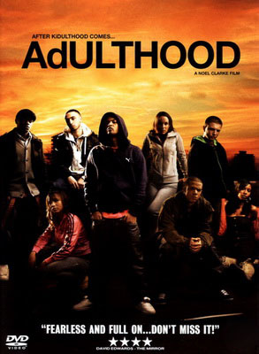  2 / Adulthood (2008)
