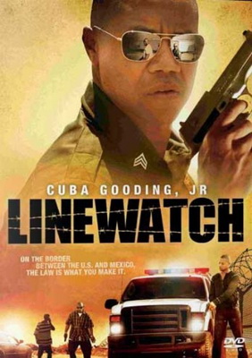  / Linewatch (2008)