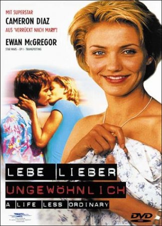    / Life Less Ordinary (1997)