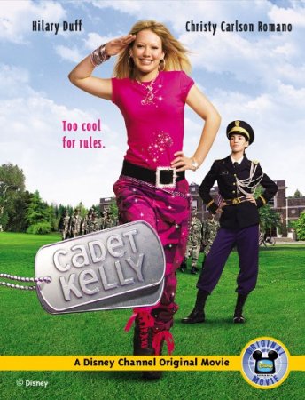   / adet Kelly (2002)