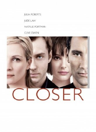  / Closer (2004)
