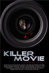   / Dead of Winter / Killer Movie (2008)