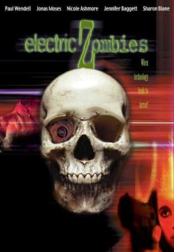   / Electric Zombies (2006)