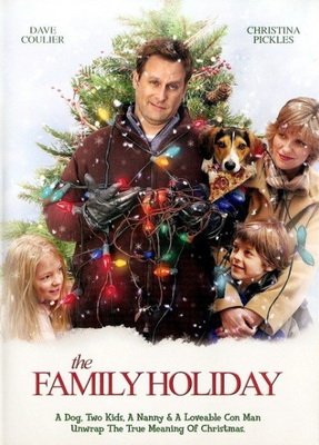    / The Family Holiday (2007)