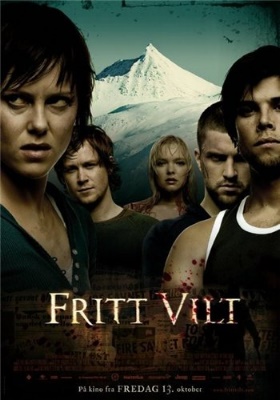   / Fritt vilt (2006)