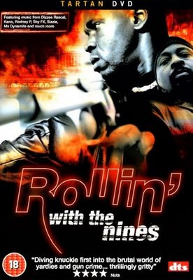   / Rollin' with the Nines (2006)