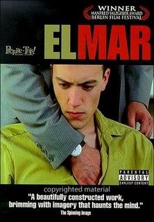  / El Mar (2000)
