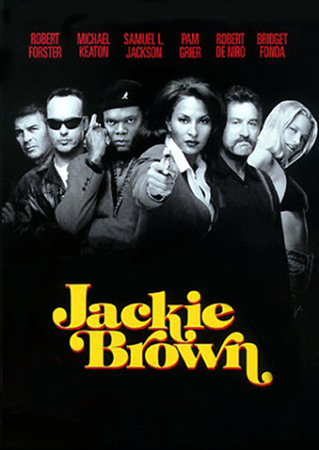   / Jackie Brown (1997)