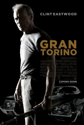   / Gran Torino (2008)