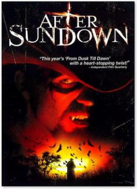   / After Sundown (2006)