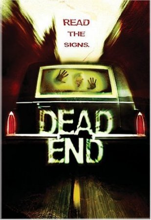  / Dead End (2003)