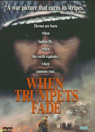    / When Trumpets Fade (1998)