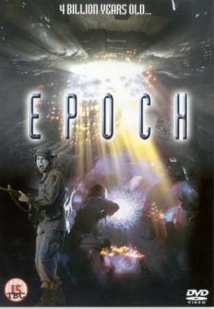  / Epoch (2000)