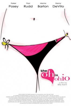    / The Oh in Ohio (2006)