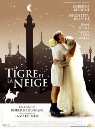    / La Tigre e la neve (2005)
