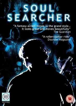  / Soul Searcher (2005)