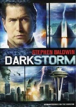 ׸  / Dark Storm (2006)