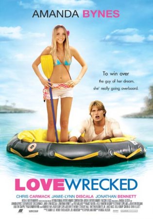    / Love Wrecked (2005)