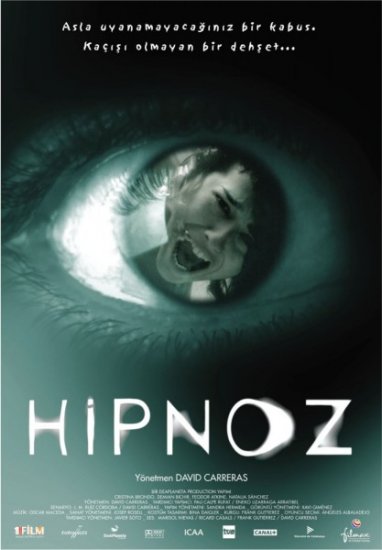  / Hipnos (2004)