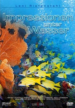   / Impressionen unter wasser (2002)