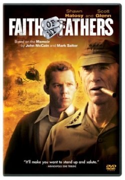    / Faith of my Fathers (2005)