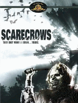  / Scarecrows (1998)