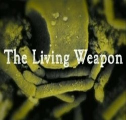  / The Living Weapon (2007)