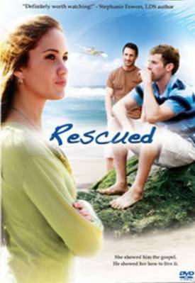  / Rescued (2008)