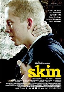  / Skin (2008)