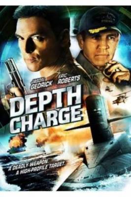   / Depth Charge (2008)