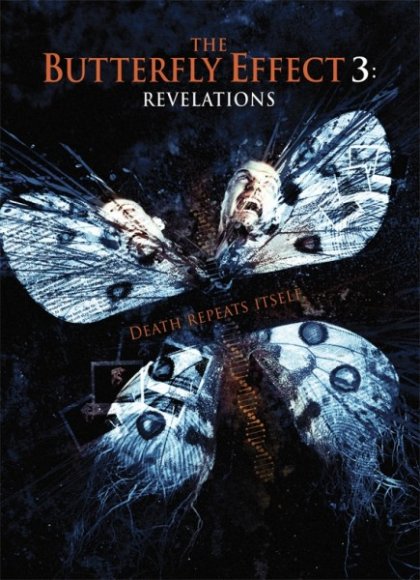  :  / Butterfly Effect: Revelation (2009)