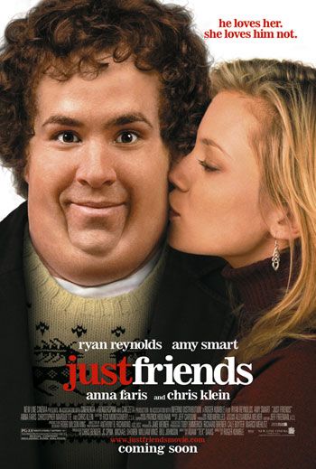   / Just Friends (2005)
