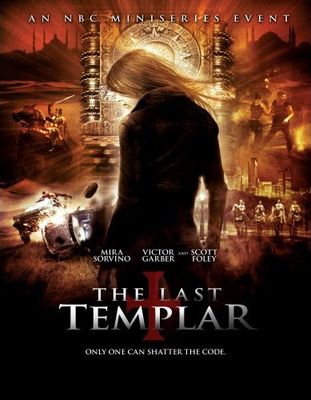  / The Last Templar (2009)
