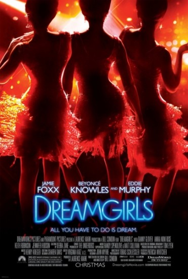   / Dreamgirls (2006)