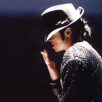 The Michael Jackson Story 1958-2009 (2009)