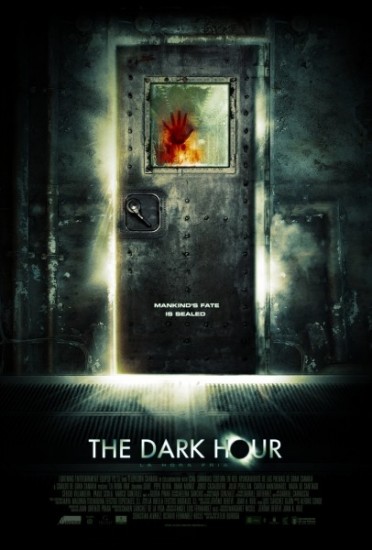   / The Dark Hour (2006)