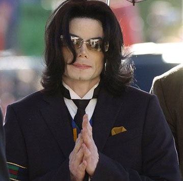  :    / Michael Jackson: care for eternity (2009)