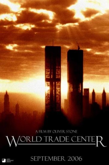 - / World Trade Center (2006)
