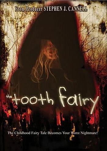   / The Tooth Fairy (2006)