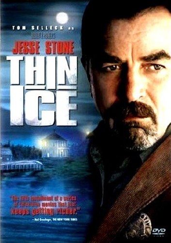  :   / Jesse Stone: Thin Ice (2009)