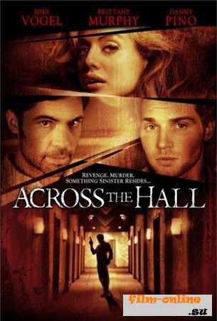    / Across the Hall (2009)