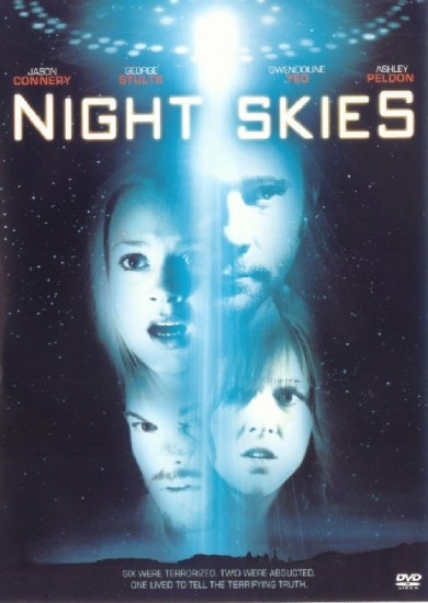   / Night Skies (2007)