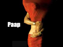   / Paap (2003)