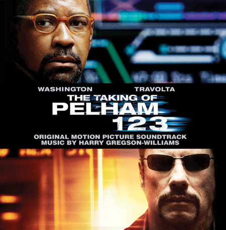    123 / The Taking of Pelham 1 2 3 (2009)
