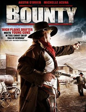  / Bounty (2009)